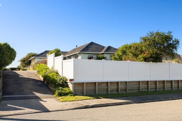 Photo of property in 33 Britannia Street, North New Brighton, Christchurch, 8083