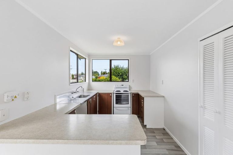 Photo of property in 68 Young Street, Morrinsville, 3300