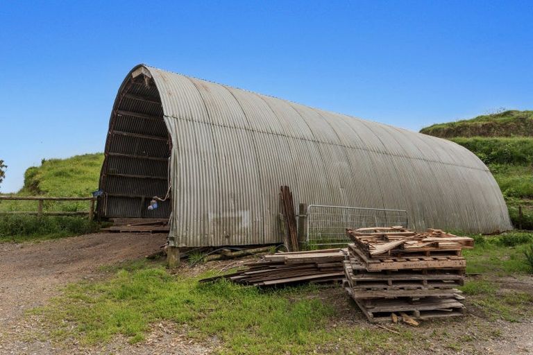 Photo of property in 165 Motu Road, Toatoa, Opotiki, 3197