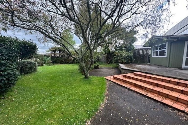 Photo of property in 223 Lamb Street, Leamington, Cambridge, 3432