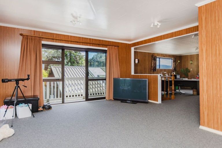 Photo of property in 134b Tipapakuku Road, Dannevirke, 4930