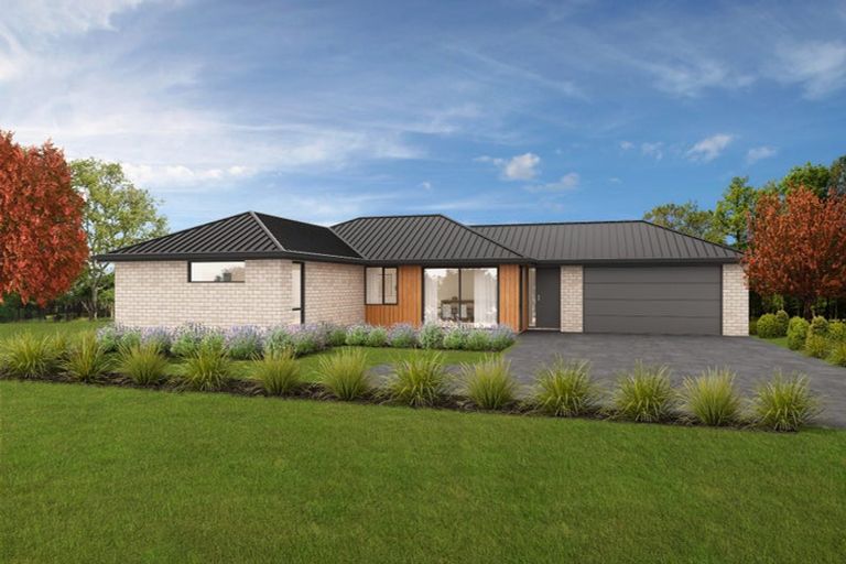 Photo of property in 106 Severn Street, Clifton, Invercargill, 9812