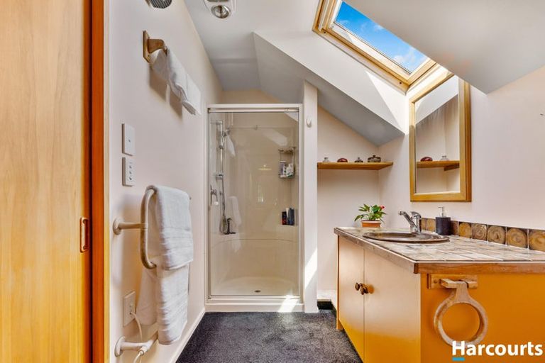 Photo of property in 13 Moreland Place, Mapua, 7005