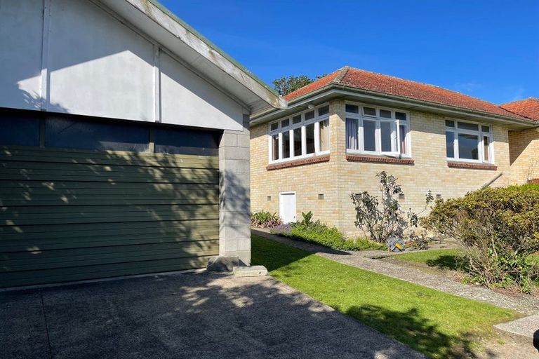 Photo of property in 52 Kakamutu Road, Otorohanga, 3900