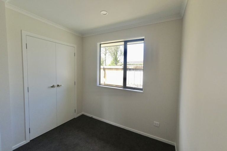 Photo of property in 39 Regent Street, Silverdale, Hamilton, 3216