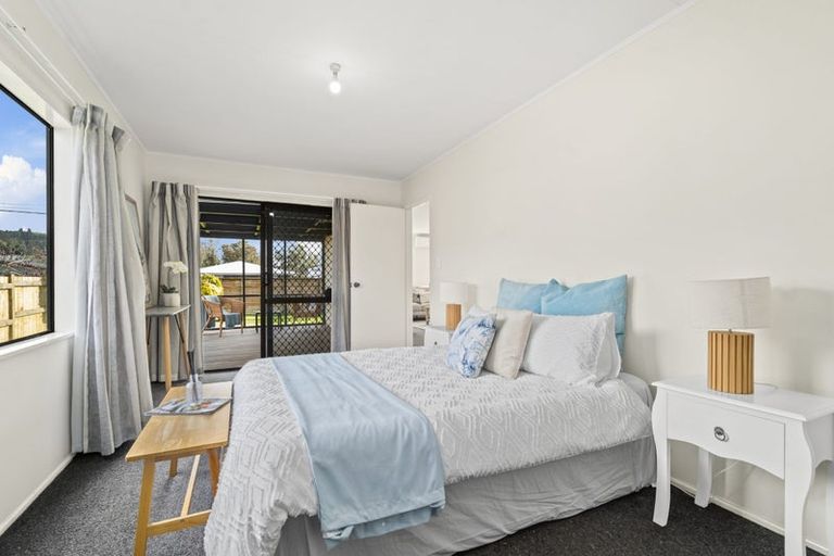 Photo of property in 17a Barnard Road, Fairy Springs, Rotorua, 3015