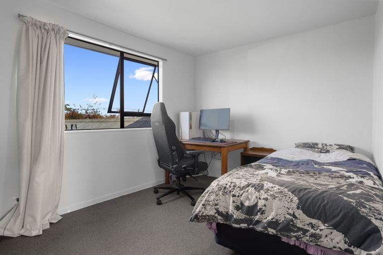 Photo of property in 20 Harris Crescent, Papanui, Christchurch, 8053
