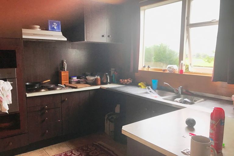 Photo of property in 2a Kent Street, Ngaruawahia, 3720