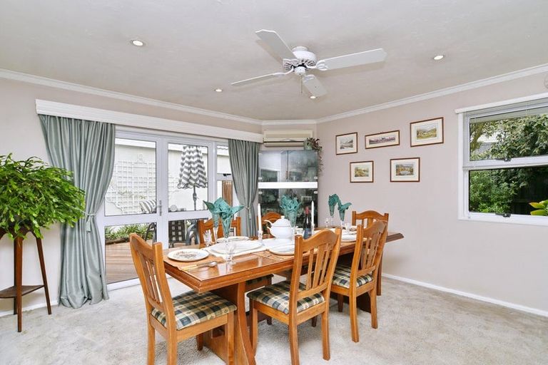 Photo of property in 16 Bridget Lane, Rangiora, 7400