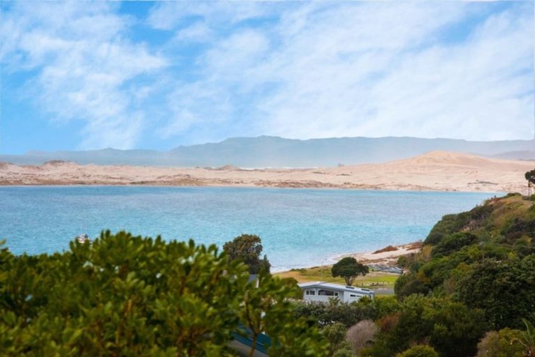 Photo of property in 45 Olsen Avenue, Mangawhai Heads, Mangawhai, 0505