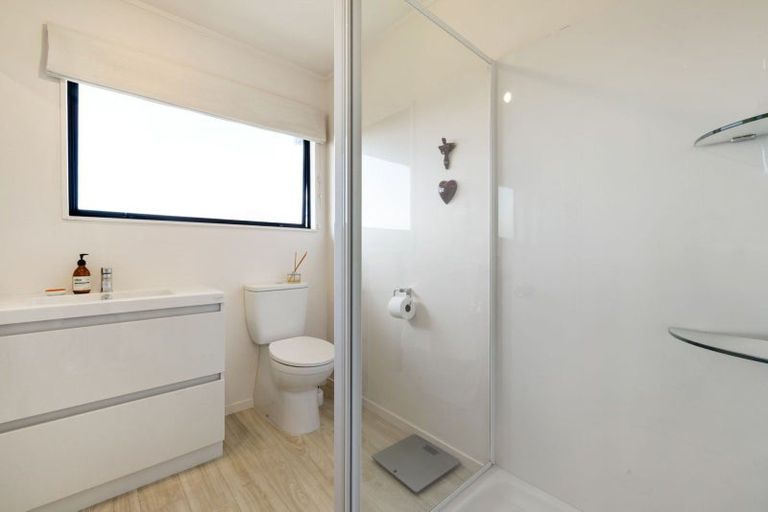 Photo of property in 32a Strowan Avenue, Fairfield, Hamilton, 3214