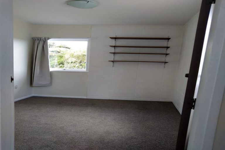 Photo of property in 2/6 Whaui Street, Vogeltown, Wellington, 6021