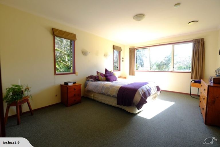 Photo of property in 1828 Tarata Road, Tarata, Inglewood, 4387