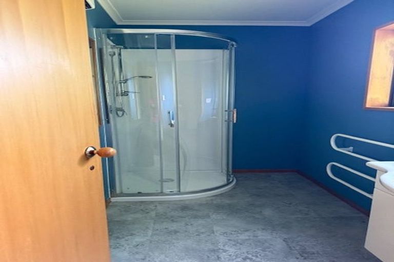 Photo of property in 3/522 Weedons Road, Rolleston, Christchurch, 7678