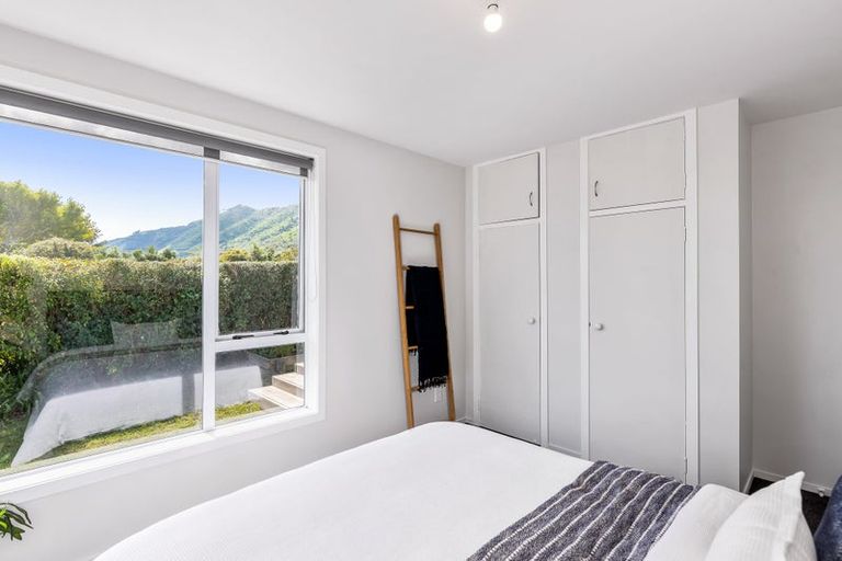 Photo of property in 5a Matenga Street, Waikanae, 5036