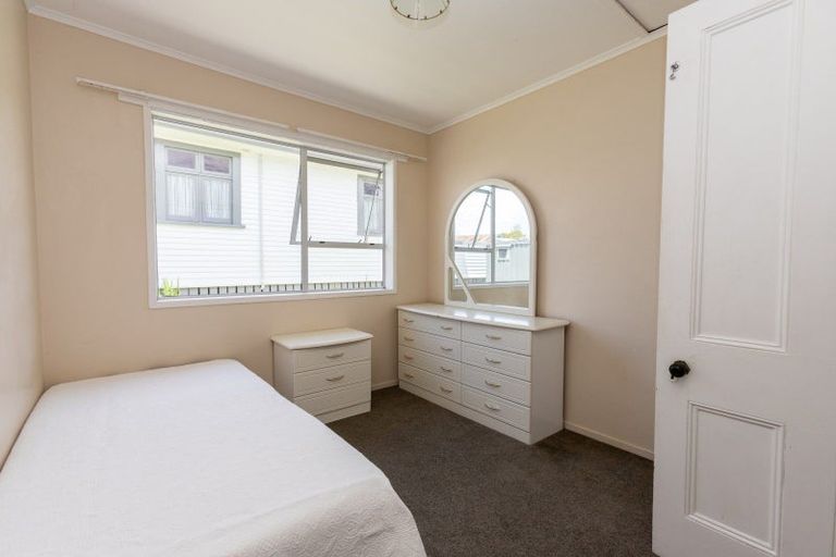 Photo of property in 13 Miller Avenue, Paeroa, 3600