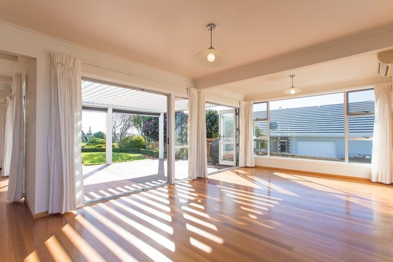 Photo of property in 88b Waerenga Road, Te Kauwhata, 3710