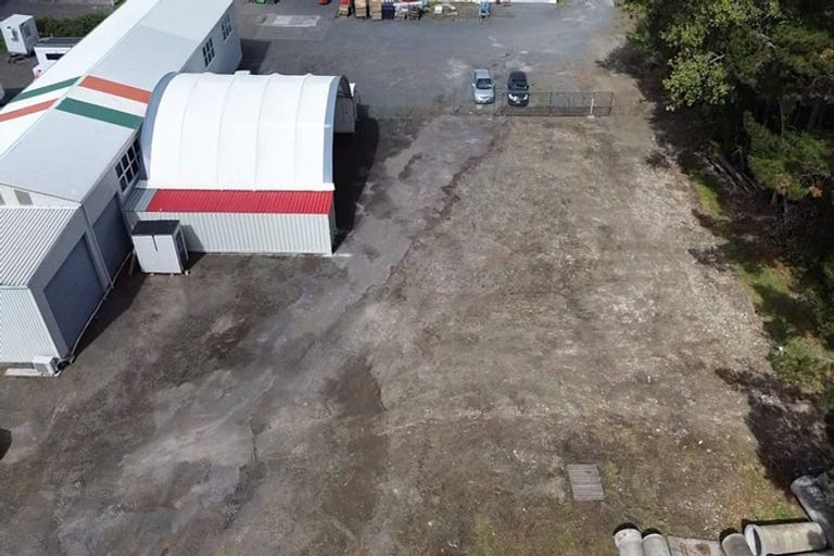 Photo of property in 128 Ormiston Road, Flat Bush, Auckland, 2019