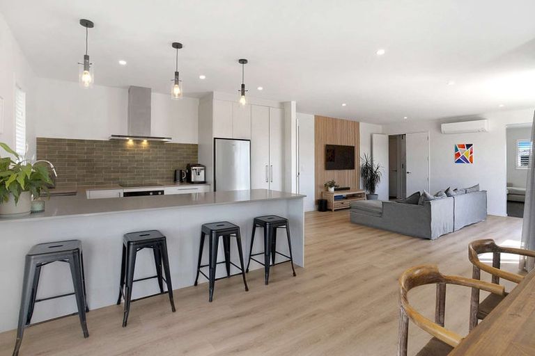 Photo of property in 95 Benashet Drive, Lincoln, 7608