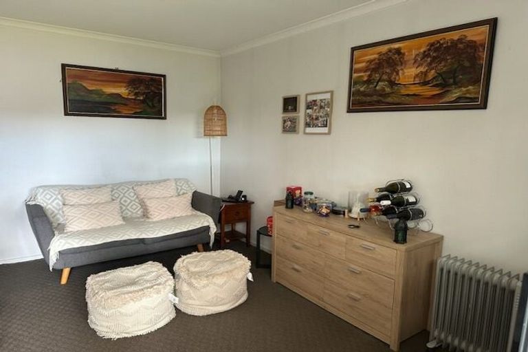 Photo of property in 3 Bell Bird Rise, Picton, 7220