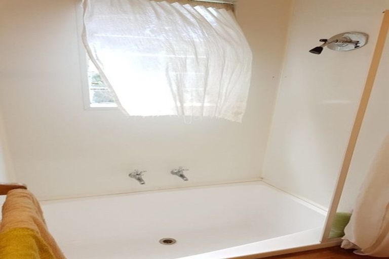 Photo of property in 123 Happy Valley Road, Owhiro Bay, Wellington, 6023