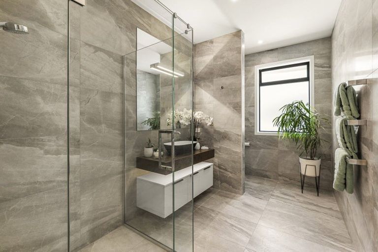 Photo of property in 19 William Andrew Road, Pukekohe, 2120