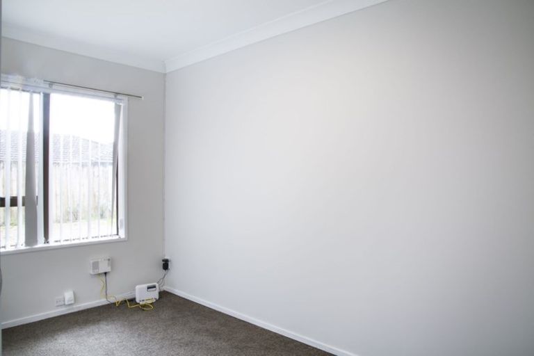 Photo of property in 1 Larkspur Court, The Gardens, Auckland, 2105