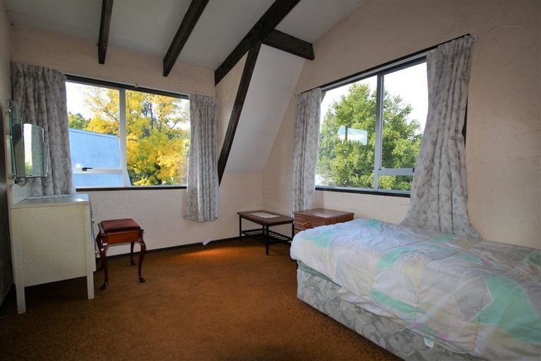 Photo of property in 5 Arnott Street, Alexandra, 9320