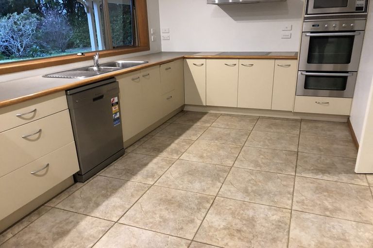 Photo of property in 7 Daphne Harden Lane, Paremoremo, Auckland, 0632