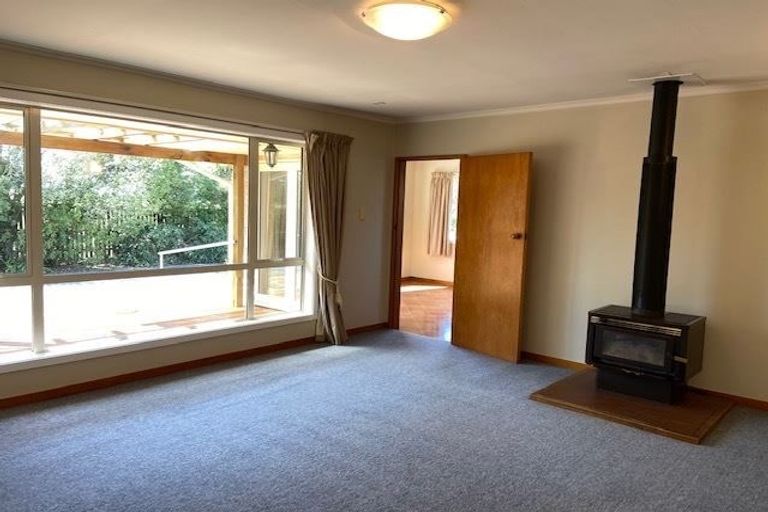 Photo of property in 4 Broadgate Street, Darfield, 7510