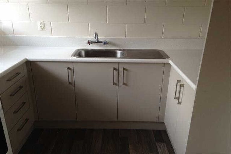 Photo of property in 4/121 Queens Avenue, Frankton, Hamilton, 3204