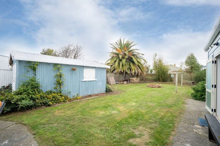 Photo of property in 35 Waldegrave Street, Palmerston North, 4410