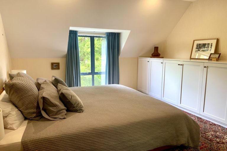 Photo of property in Cornwall Gardens, 18/27 Cornwall Street, St Albans, Christchurch, 8014