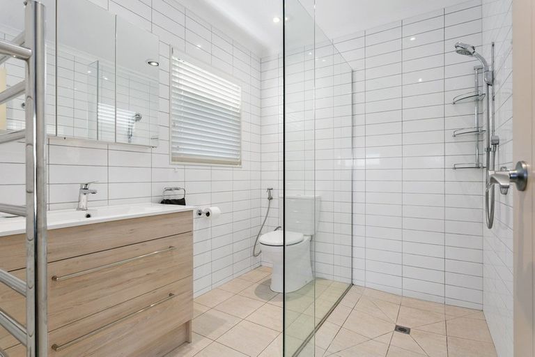 Photo of property in 95 Burwood Road, Matamata, 3400