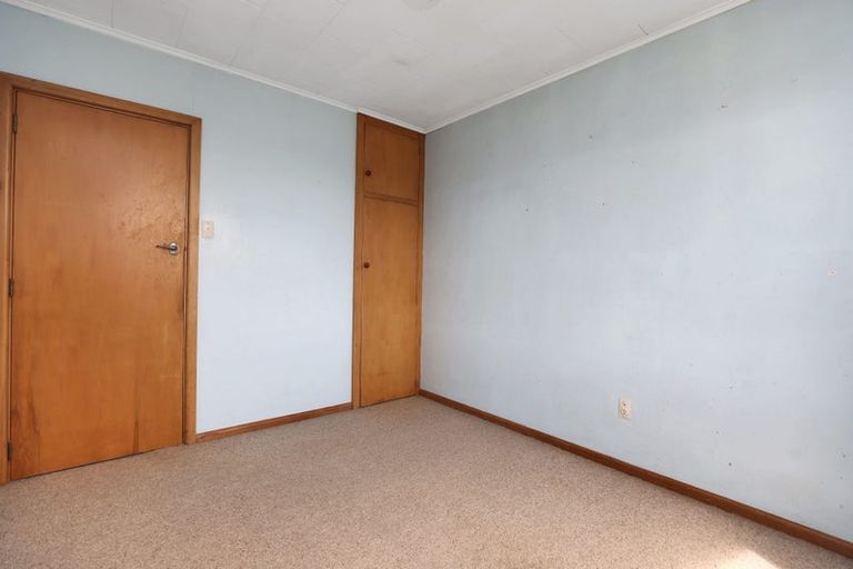 Photo of property in 36 Bathurst Street, Allenton, Ashburton, 7700