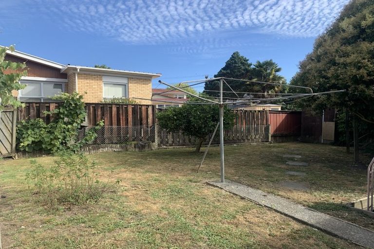 Photo of property in 17 Minifie Avenue, Melville, Hamilton, 3206