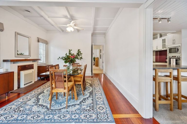 Photo of property in 19 Moody Avenue, Whau Valley, Whangarei, 0112