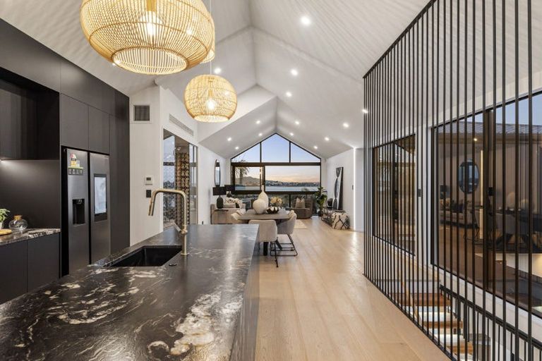 Photo of property in 13 Waimana Avenue, Northcote Point, Auckland, 0627