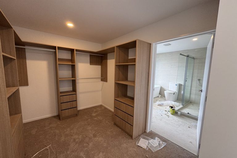 Photo of property in 36 Bremner Ridge Street, Flat Bush, 2019