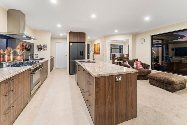 Photo of property in 193 Dublin Road, Wakefield, 7095