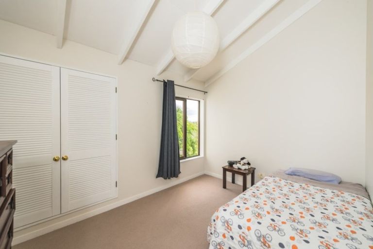 Photo of property in 93a Mount View Road, Bastia Hill, Whanganui, 4500