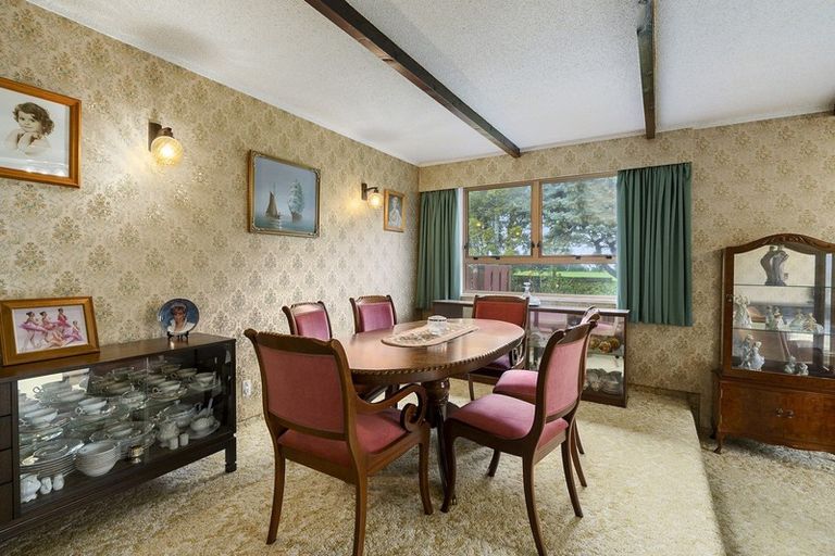 Photo of property in 51 Rennie Avenue, Milson, Palmerston North, 4414