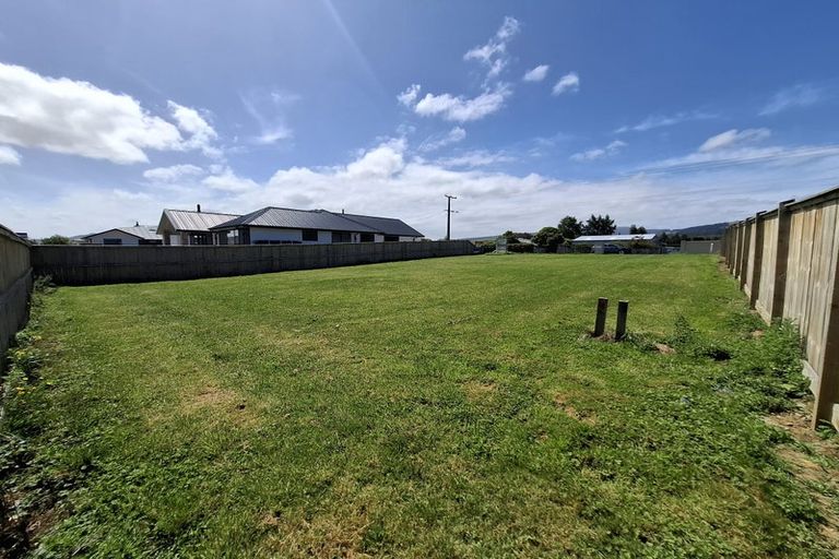 Photo of property in 81 Wingatui Road, Mosgiel, 9024