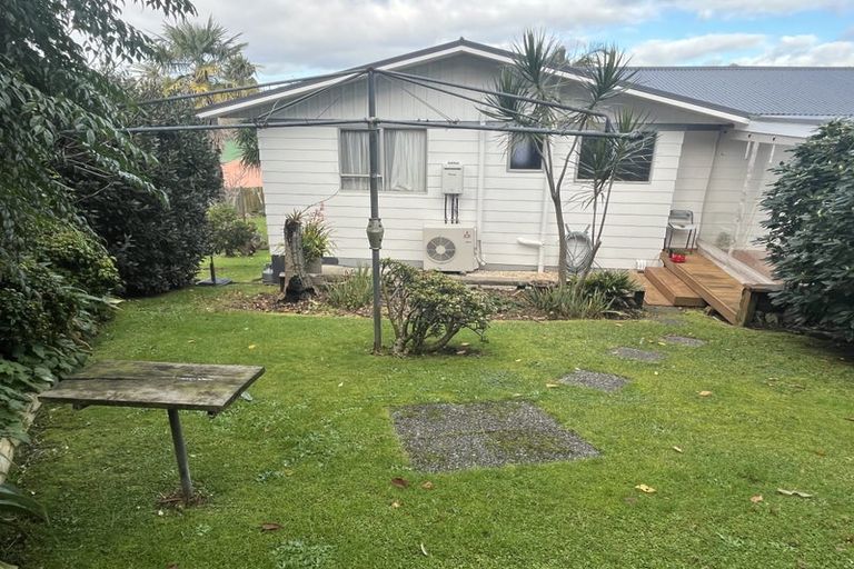 Photo of property in 19 Tait Street, Avondale, Auckland, 1026