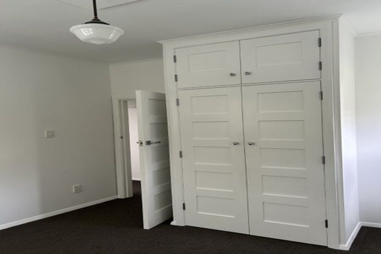 Photo of property in 4 Gloucester Street, Wilton, Wellington, 6012