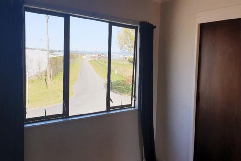 Photo of property in 300 Portsmouth Road, Flaxmere, Hastings, 4120