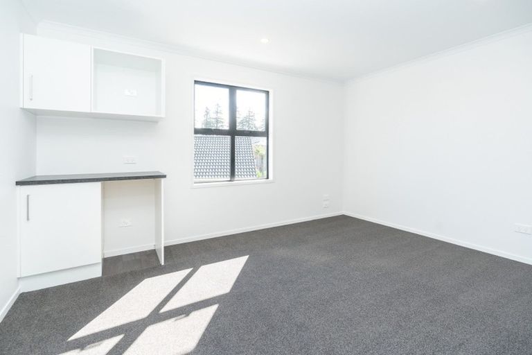 Photo of property in 3/21 Inverness Avenue, Hamilton East, Hamilton, 3216