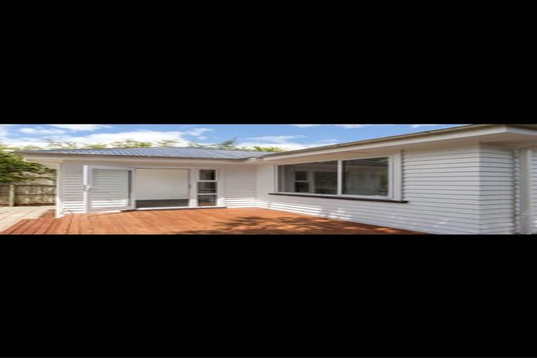 Photo of property in 47 Kirkwood Avenue, Upper Riccarton, Christchurch, 8041