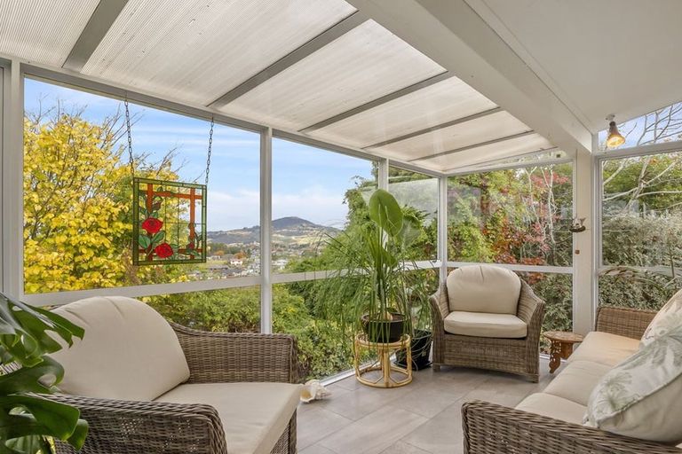 Photo of property in 1a Totness Street, Abbotsford, Dunedin, 9018