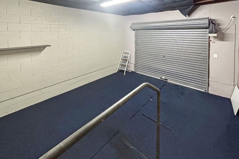 Photo of property in 17a Keir Crescent, Lansdowne, Masterton, 5810